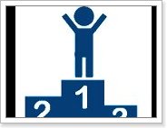 Podium